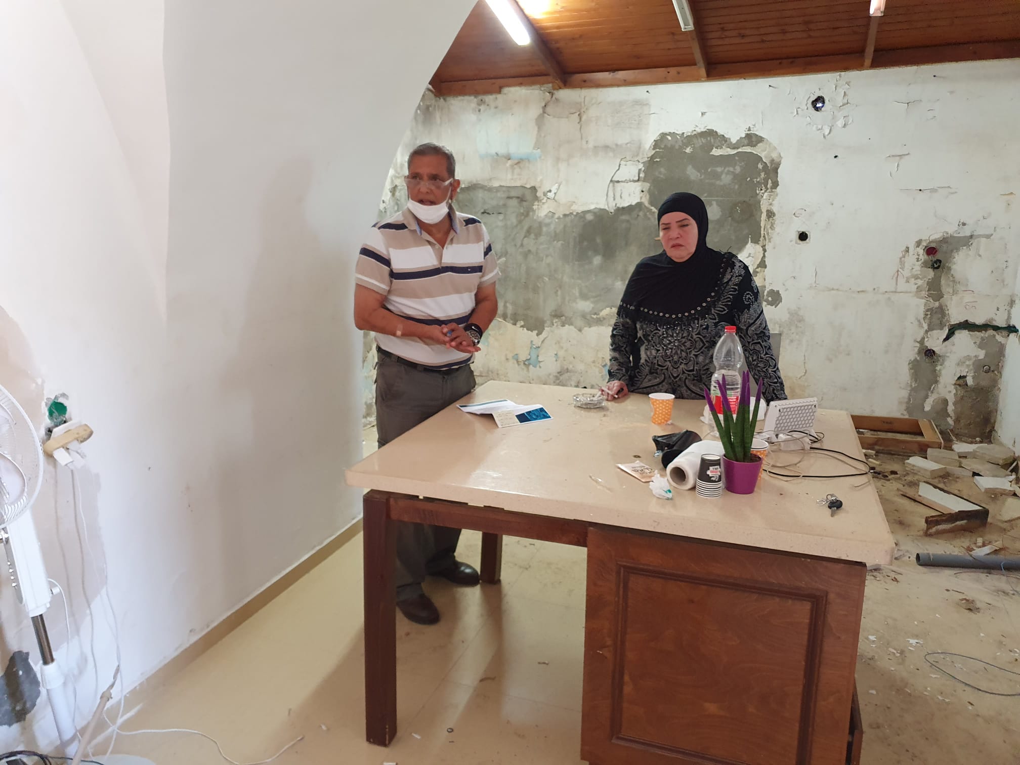 WhatsApp Image 2021-11-28 at 1.37.44 PM.jpeg